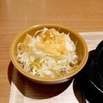 ファイヤーバーグ 里塚店的实拍图