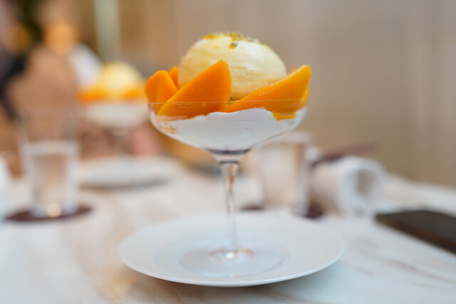 recommendations image for ル・カフェ・ヴィー