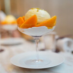 recommendations for ル・カフェ・ヴィー