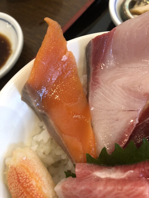 recommendations image for たけや