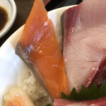 recommendations for たけや