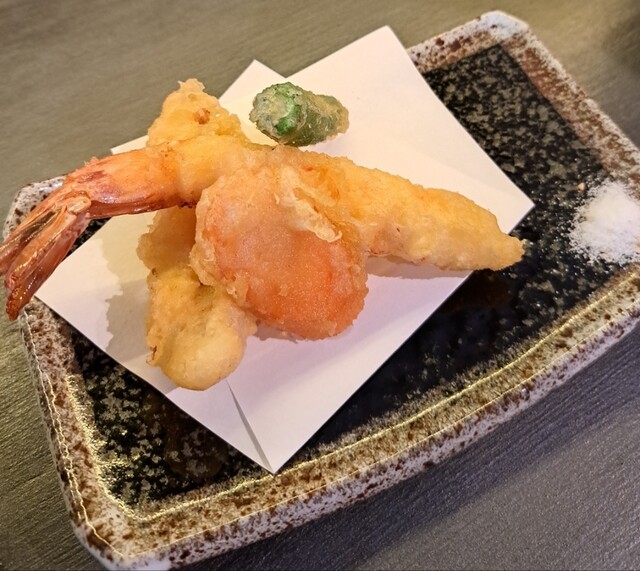博多 よし魚 本店的實拍高清圖