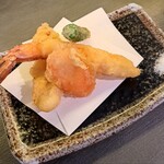 博多 よし魚 本店的實拍圖