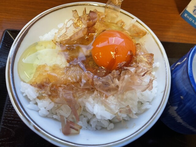 丸亀製麺 札幌石山店的实拍高清图