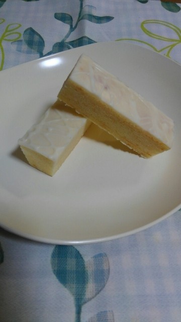 北の自然菓　柳月 ビッグハウス中標津店的實拍高清圖