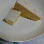 北の自然菓　柳月 ビッグハウス中標津店的實拍圖