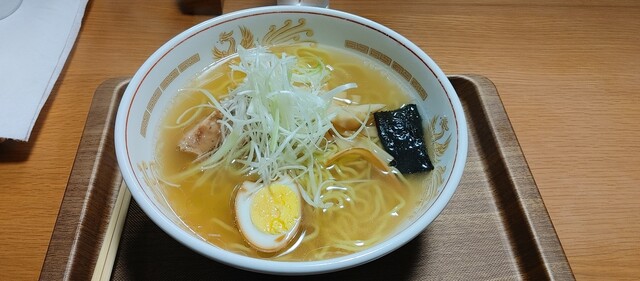 一福的实拍高清图