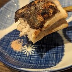 いづも 池袋的實拍圖