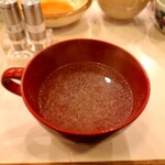 recommendations for しゃぶせん 銀座コア地下２階店