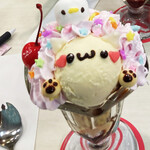 recommendations for めいどりーみん 秋葉原 中央通り店