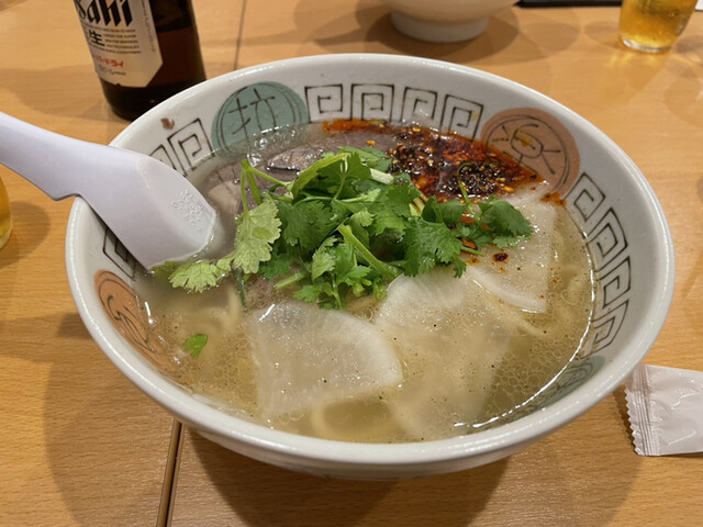 味道的實拍高清圖