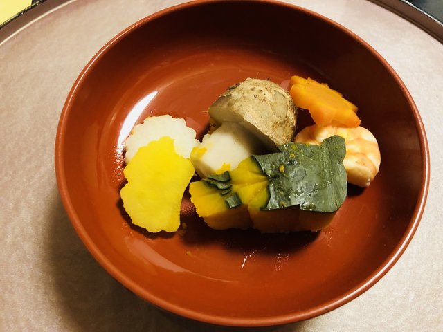 京料理 旬味旬彩 太一的實拍高清圖