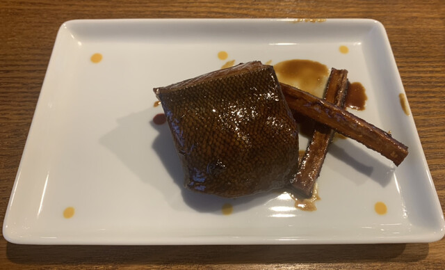 食堂 泰山木的實拍高清圖