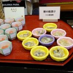 ホテルJALシティ札幌 中島公園的实拍图