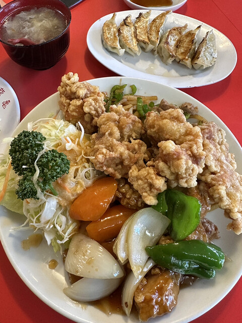 recommendations image for 龍亀