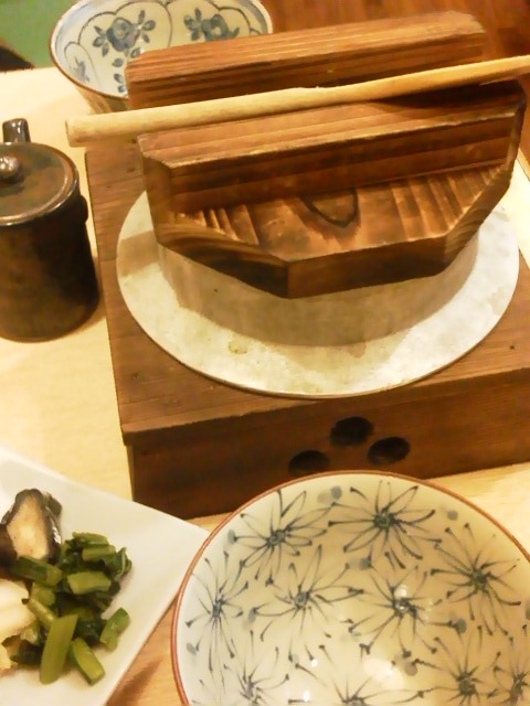 recommendations image for にしき亭