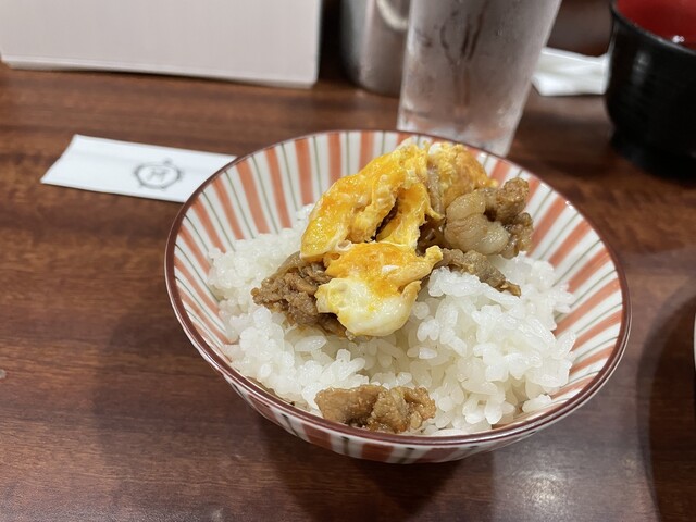 ニューハマヤ 北浜店的實拍高清圖