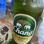 キンカーオ的实拍图