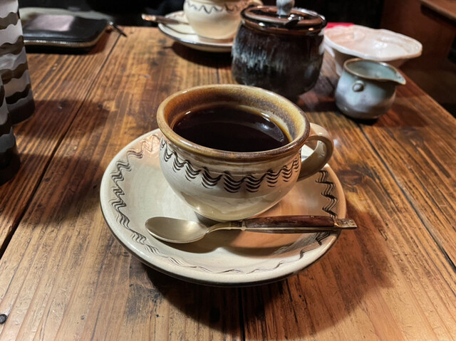 屋根裏 貘的實拍高清圖