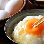 あずまママのできたてキッチン的實拍圖