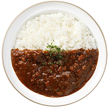 recommendations for 神戸クック・ワールドビュッフェ ライフガーデン水巻店