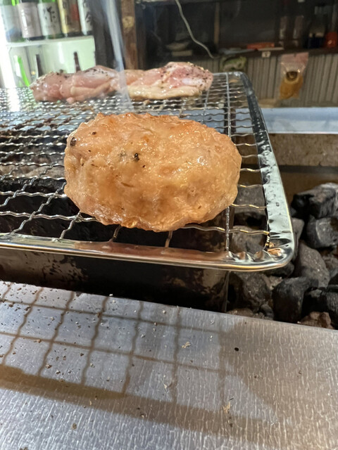 炉ばた 那珂川橋的实拍高清图