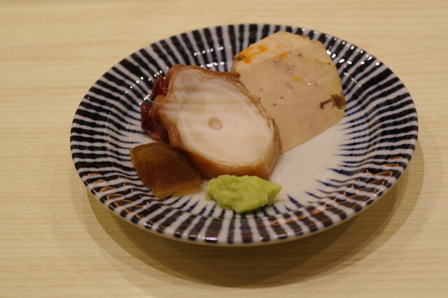 くりや的实拍高清图