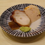 くりや的实拍图