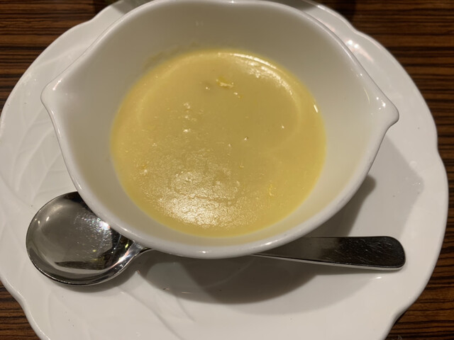 recommendations image for びっくりドンキー 町田旭町店