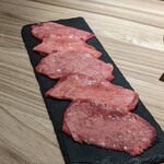 recommendations for 焼肉あぶる。 駒込店