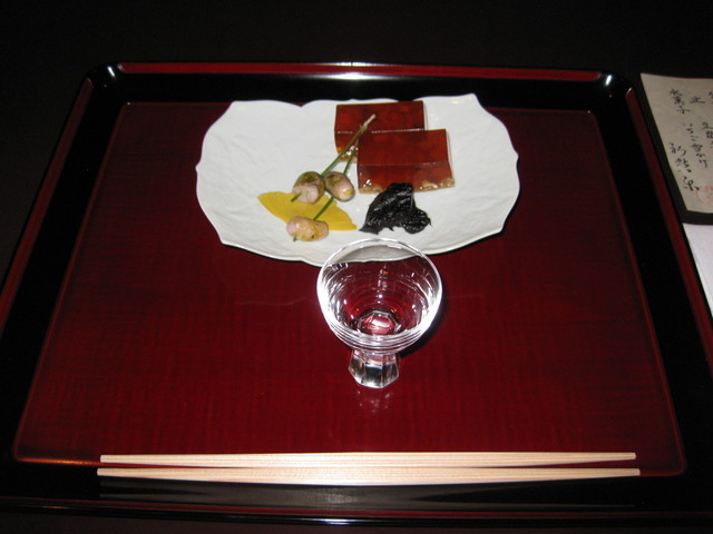 新喜楽的實拍高清圖