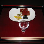 新喜楽的實拍圖