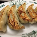 recommendations for 日高屋 四谷三丁目店