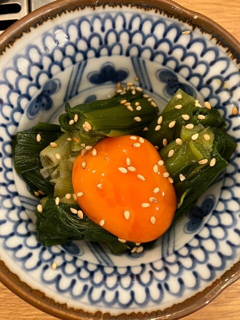 月島もんじゃ たまとや 上野的實拍高清圖