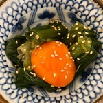 月島もんじゃ たまとや 上野的實拍圖
