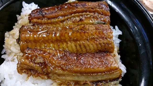 recommendations image for 吉野家 葛西駅前店