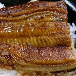 recommendations for 吉野家 葛西駅前店
