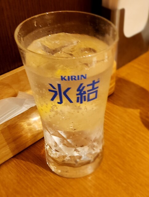 recommendations image for カプリチョーザ 渋谷本店