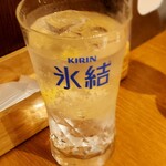recommendations for カプリチョーザ 渋谷本店