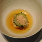 茅乃舎的實拍圖