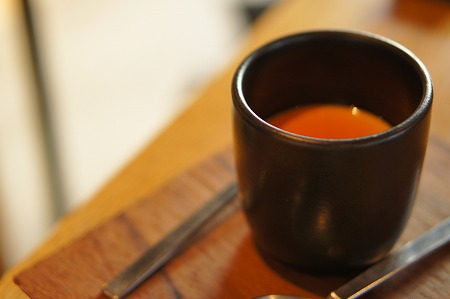 タスヤード的實拍圖