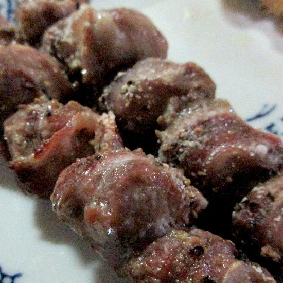 とりまさ的實拍圖