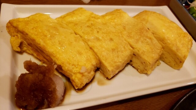 recommendations image for 寿司割烹 やまびこ