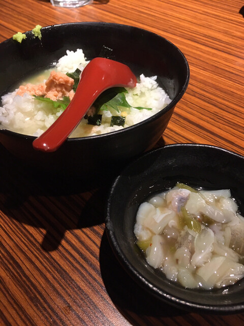 recommendations image for 個室空間×創作ダイニング みやび アポロビル店