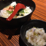 recommendations for 個室空間×創作ダイニング みやび アポロビル店