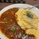 からふね屋珈琲店 三条本店的實拍圖