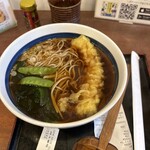 信州屋 渋谷店的实拍图