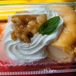 Kitchen Factory Moe的实拍图