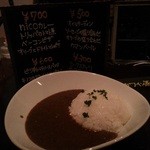 recommendations for nico.