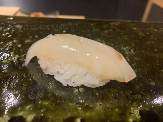 鮓はやし的实拍高清图